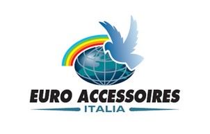 Euro accessories