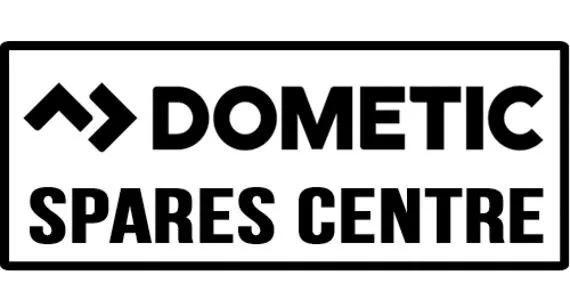 RIVENDITORE PRODOTTI E RICAMBI DOMETIC